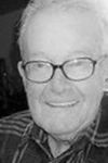 Carlton R "Carl" Castine