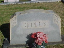 Carlyle Aubrey Giles Carlyle Aubrey Giles