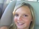 Carlyn Aleece Mitchell Carlyn Aleece Mitchell