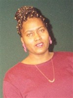 Carlyn Wanda Thurman Smith Carlyn Wanda Thurman Smith