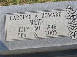 Carlyon Ann Howard Reid (2397702.jpg) Carlyon Ann Howard Reid (2397702.jpg)