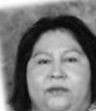 Carmalita Gonzales Garcia