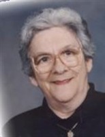 Carmel Del Guidice Cooke