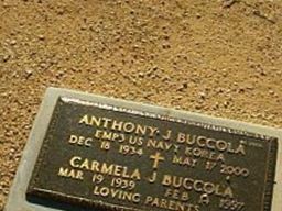 Carmela J Buccola
