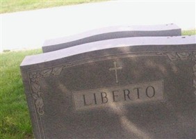Carmela M DiVito Carmela M DiVito