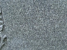 Carmela "Mollie" Scancarello Prestianni (1894565.jpg)