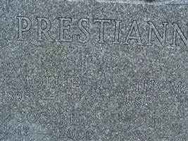 Carmela "Mollie" Scancarello Prestianni (1894566.jpg)