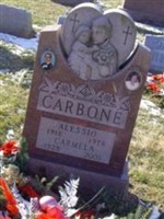 Carmella Carbone