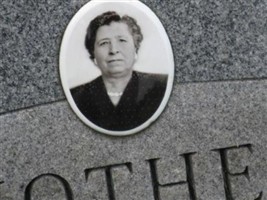 Carmella Lepore Carmella Lepore