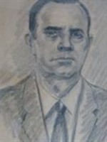 Carmelo Echevarria-Echevarria Carmelo Echevarria-Echevarria