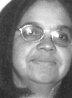 Carmen E. Laboy Caquias