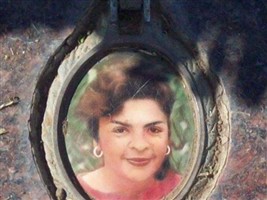 Carmen G Kelly Guzman Carmen G Kelly Guzman
