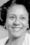 Carmen Guss Williams