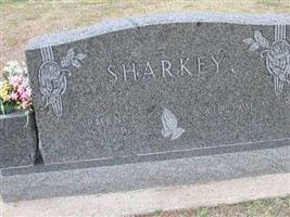 Carmen L. Sharkey