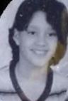 Carmen Luz Santiago