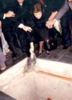 Carmen Polo de Franco