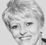 Carmen Valerie Pul