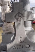 Carmine Aiello