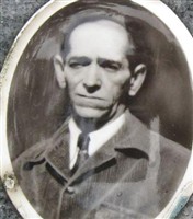 Carmine Arcaini