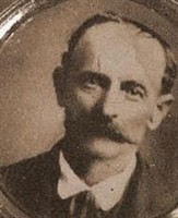 Carmine DiMeglio