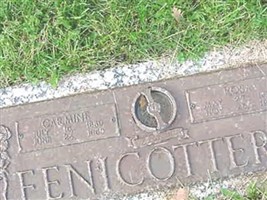 Carmine Fenicottero