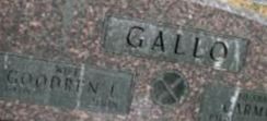 Carmine Gallo