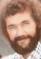 Carmon Wilbur Tilford Carmon Wilbur Tilford
