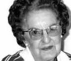 Carna Elaine Finkbeiner Jottreau