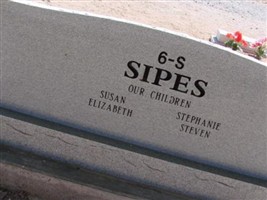 Carnell Sipes Carnell Sipes