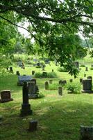 Carney Cemetery