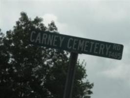 Carney Cemetery