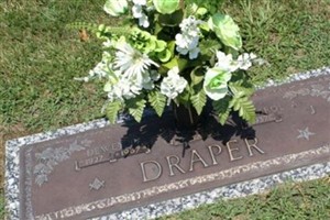 Carol A Draper Carol A Draper