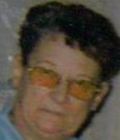 Carol A Rather Reich