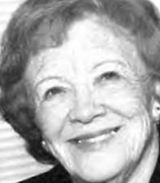 Carol Andrus Hartle Carol Andrus Hartle