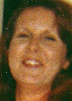 Carol Ann Davis