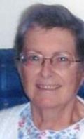 Carol Ann Poortinga Stephens Carol Ann Poortinga Stephens