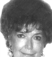 Carol Bonita Ingham Zimmerman Carol Bonita Ingham Zimmerman