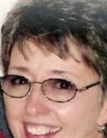 Carol Christine Stansell