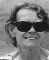 Carol Delores Brooks Mills