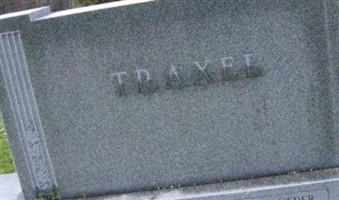 Carol E. Traxel