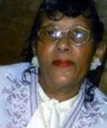 Carol Gholson Carol Gholson