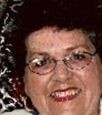 Carol Hambrick Meador Carol Hambrick Meador