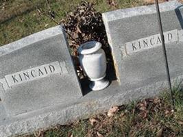 Carol I. Kincaid