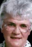 Carol Jane Magee Chelpka Carol Jane Magee Chelpka