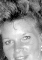 Carol Jean Wharton Carol Jean Wharton