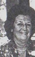 Carol June Coe