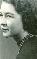 Carol Louise Liston