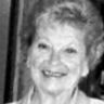 Carol Lynn Bartos Marger