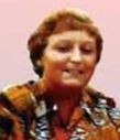 Carol Lynn Stack Carol Lynn Stack