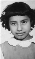 Carol May Villarreal (2123605.jpg) Carol May Villarreal (2123605.jpg)